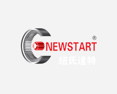 礦用搖擺篩